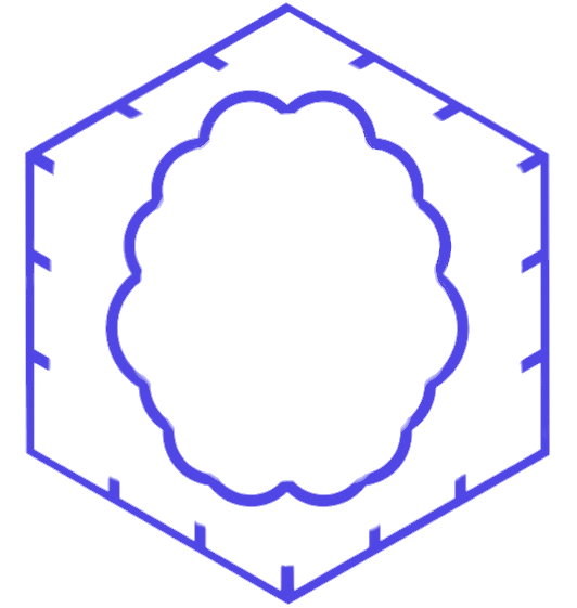 MeterBox Logo